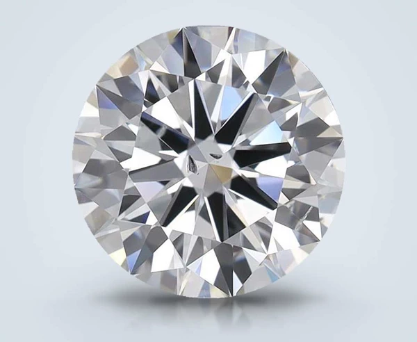 3.02 Carat · E · SI2 excellent Cut