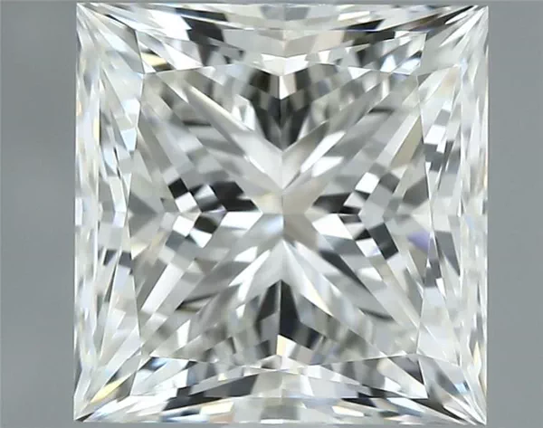 1.51 Carat · I · VVS2 Rare Carat Ideal Cut