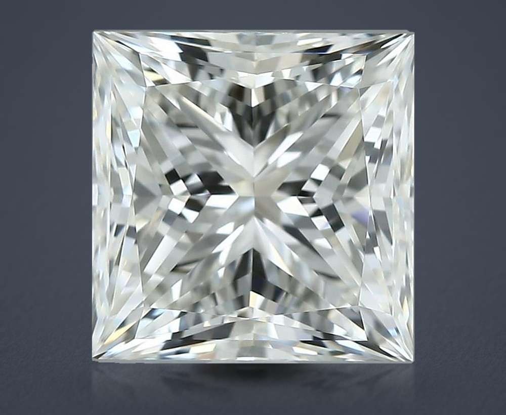 1.51 Carat · I · VVS2 Rare Carat Ideal Cut