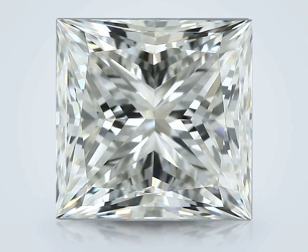 1.51 Carat · I · VVS2 Rare Carat Ideal Cut