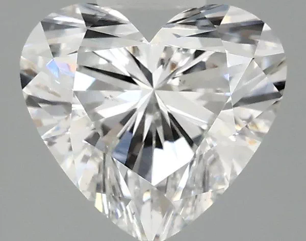2.01 Carat · E · VS2 Rare Carat Ideal Cut