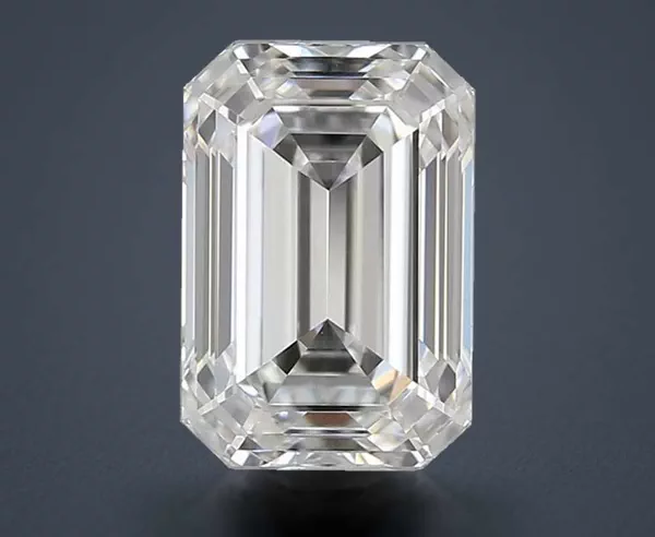 1.32 Carat · H · VVS2 Rare Carat Ideal Cut