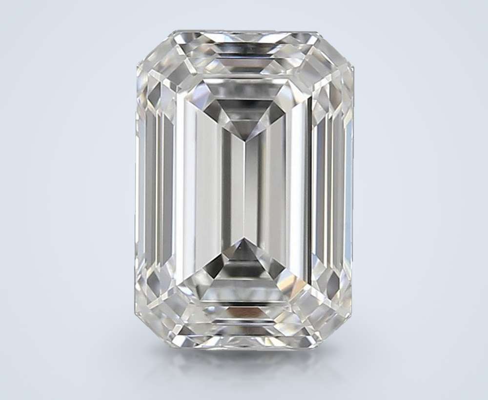 1.32 Carat · H · VVS2 Rare Carat Ideal Cut