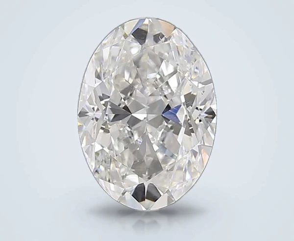 1.5 Carat · F · VS2 very good Cut
