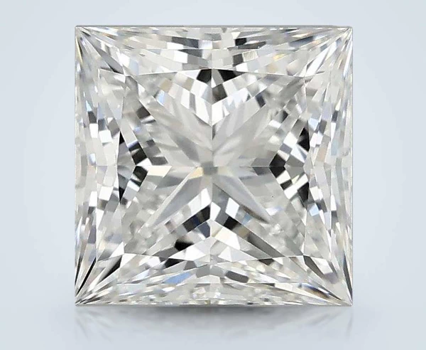 3.03 Carat · E · VVS2 Rare Carat Ideal Cut