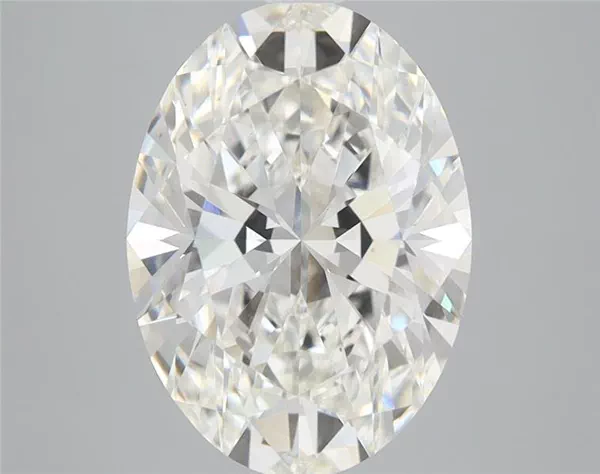 3.56 Carat · G · VS1 Rare Carat Ideal Cut