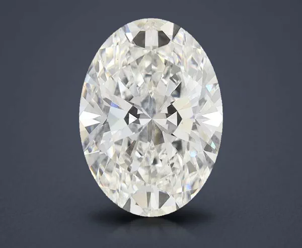 3.56 Carat · G · VS1 Rare Carat Ideal Cut