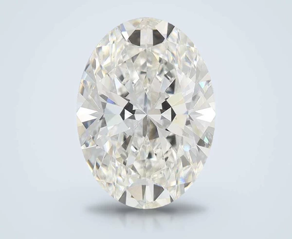 3.56 Carat · G · VS1 Rare Carat Ideal Cut
