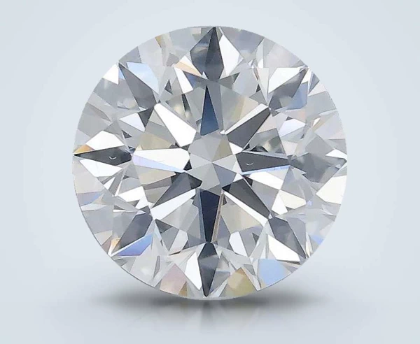 0.6 Carat · I · SI1 Rare Carat Ideal Cut