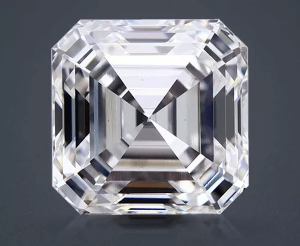 2.51 Carat · E · VS2 Rare Carat Ideal Cut