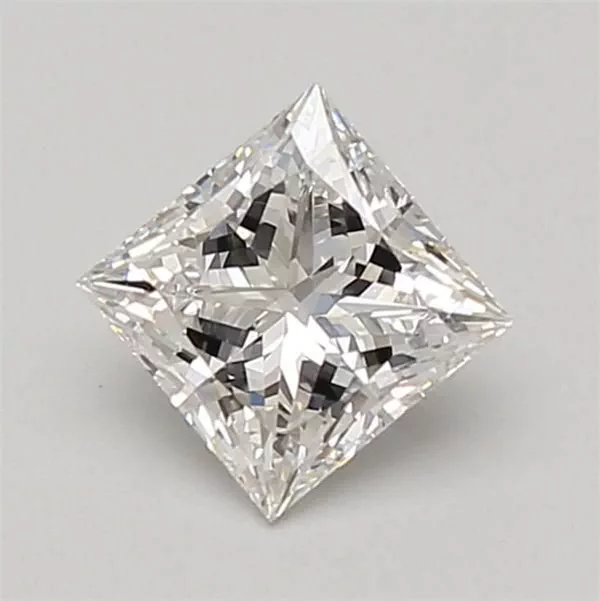 1.1 Carat · D · VS1 Rare Carat Ideal Cut