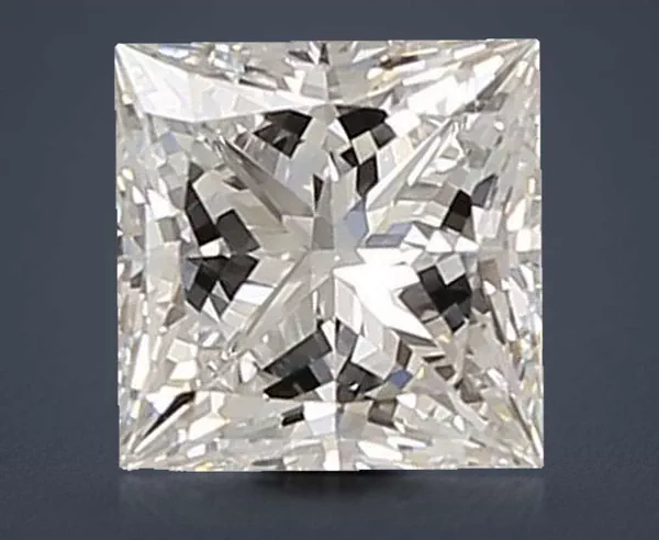 1.1 Carat · D · VS1 Rare Carat Ideal Cut