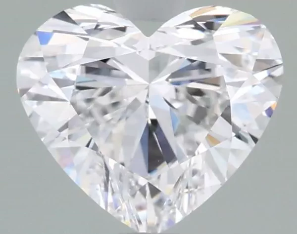 1.5 Carat · D · VVS2 Rare Carat Ideal Cut