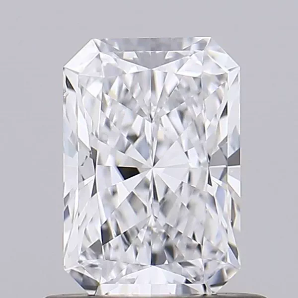 0.82 Carat · D · IF Rare Carat Ideal Cut