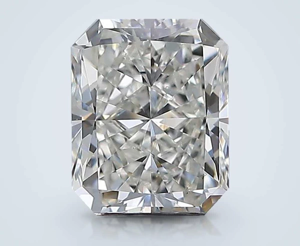 2.01 Carat · H · VS2 Rare Carat Ideal Cut