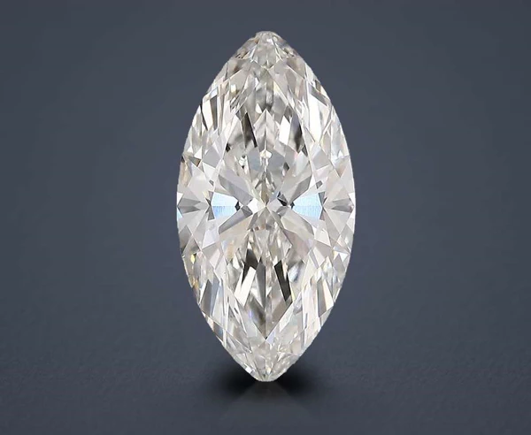 3.58 Carat · G · VVS2 Rare Carat Ideal Cut