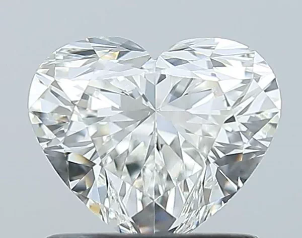 0.9 Carat · H · VVS2 Rare Carat Ideal Cut