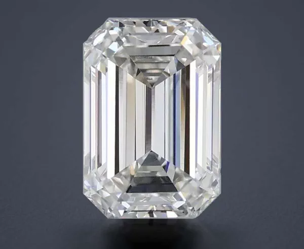 1.08 Carat · F · VVS2 Rare Carat Ideal Cut