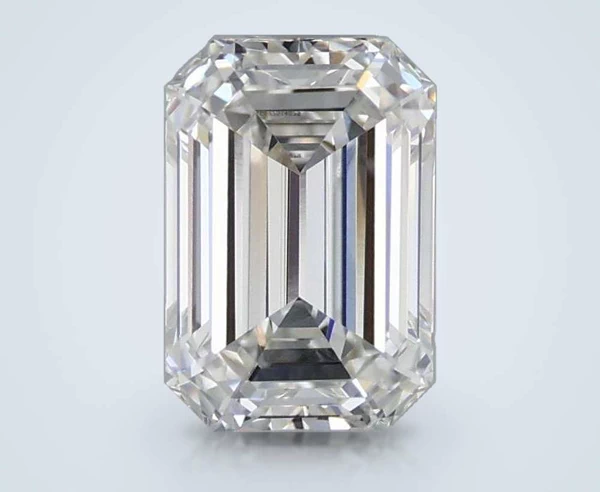 1.08 Carat · F · VVS2 Rare Carat Ideal Cut