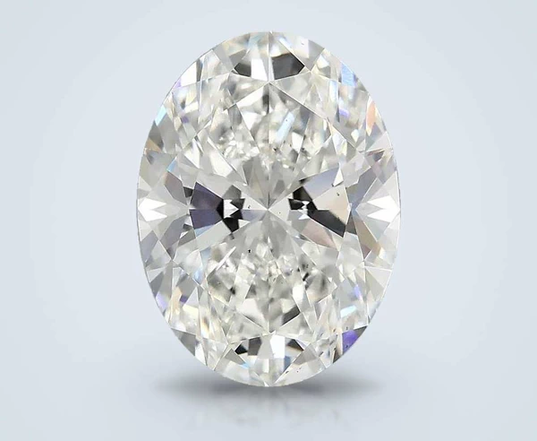 4.02 Carat · F · VS2 Rare Carat Ideal Cut