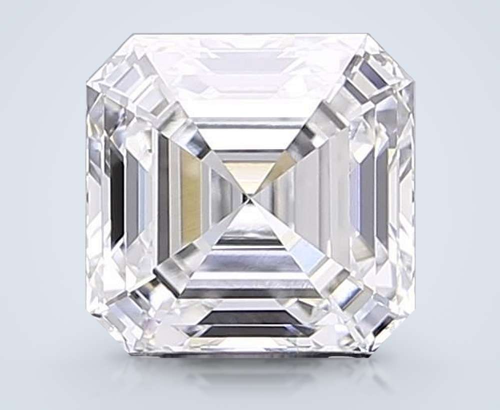 2.03 Carat · D · VVS2 Rare Carat Ideal Cut
