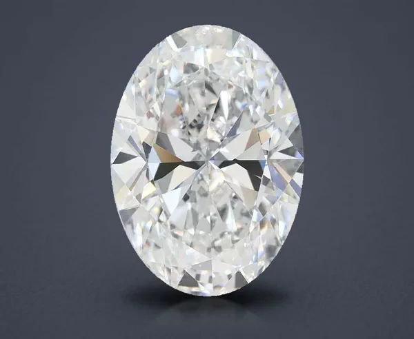 4.2 Carat · D · IF Rare Carat Ideal Cut