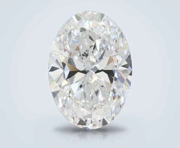 4.2 Carat · D · IF Rare Carat Ideal Cut