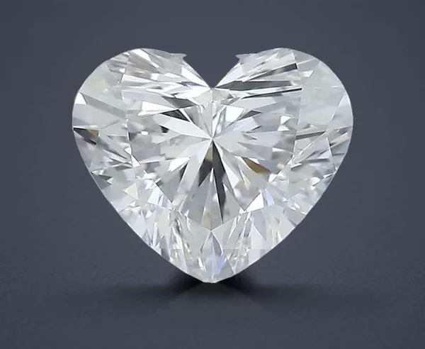 1 Carat · G · VVS1 Rare Carat Ideal Cut