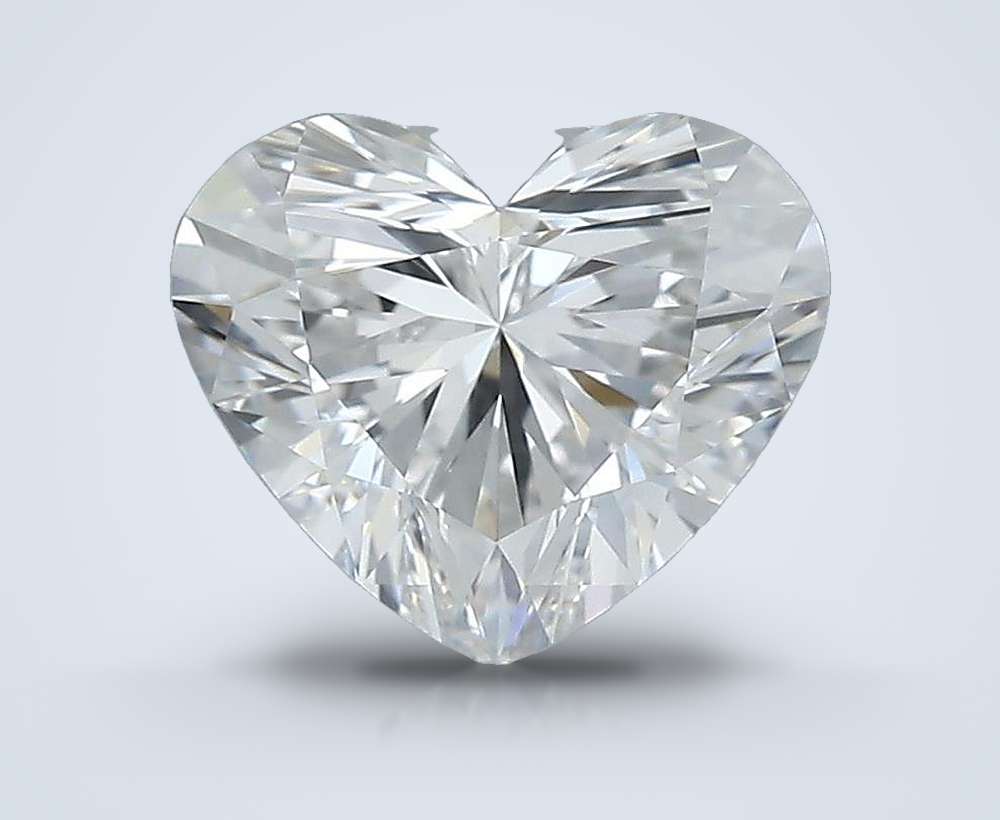 1 Carat · G · VVS1 Rare Carat Ideal Cut