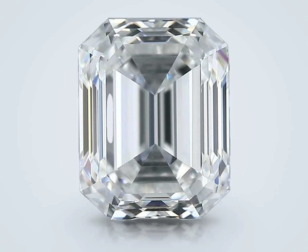 1.01 Carat · G · VVS1 Rare Carat Ideal Cut