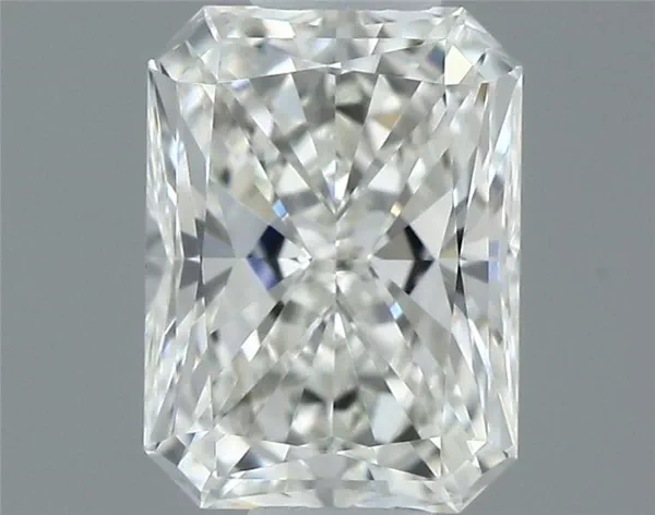 0.36 Carat · H · IF Rare Carat Ideal Cut