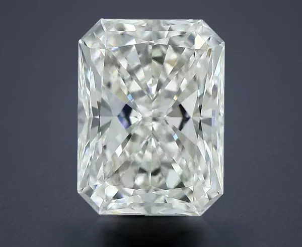 0.36 Carat · H · IF Rare Carat Ideal Cut