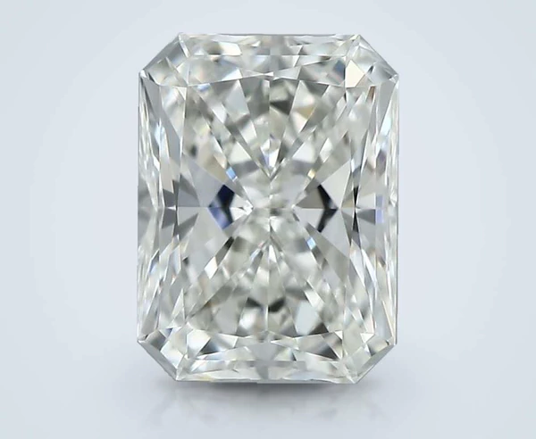0.36 Carat · H · IF Rare Carat Ideal Cut