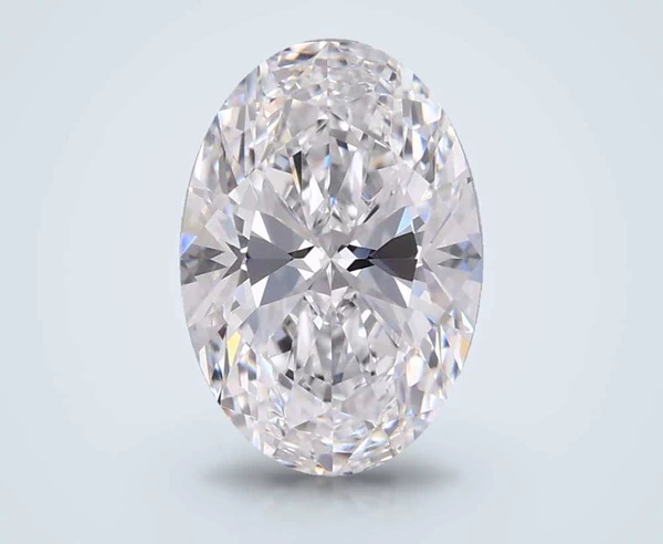 1.27 Carat · D · VVS1 Rare Carat Ideal Cut