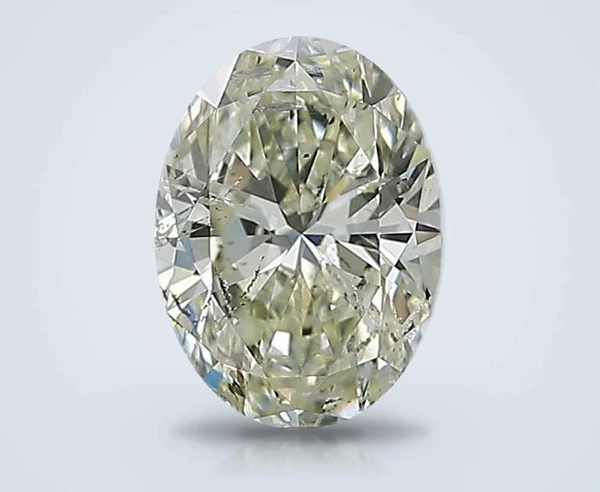 1 Carat · K · SI2 Rare Carat Ideal Cut