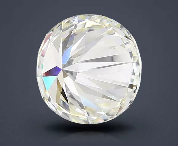 1.3 Carat · H · VVS2 Rare Carat Ideal Cut