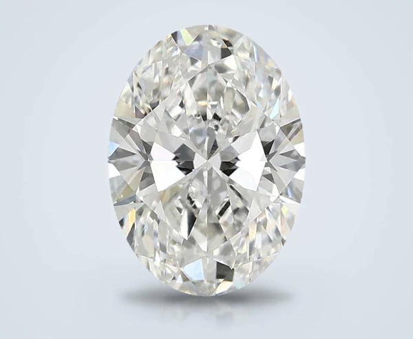 1.65 Carat · E · VVS1 Rare Carat Ideal Cut