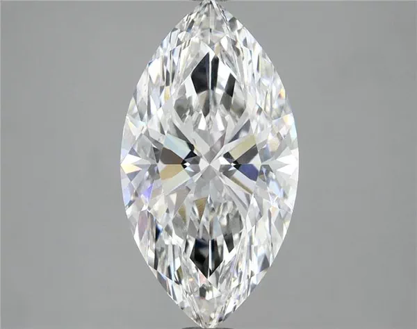 2.8 Carat · D · VS1 Rare Carat Ideal Cut