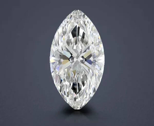 2.8 Carat · D · VS1 Rare Carat Ideal Cut
