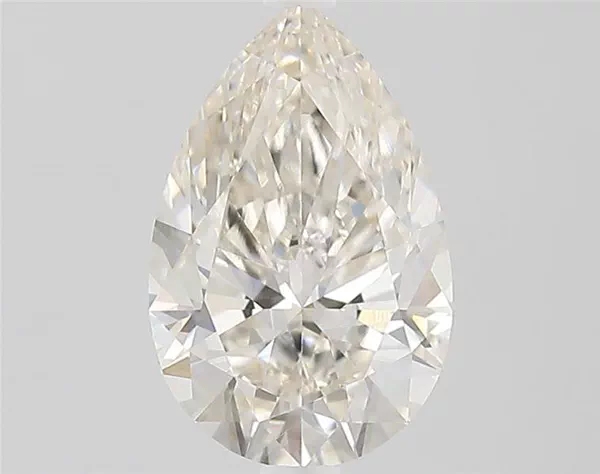 1 Carat · J · VVS1 Rare Carat Ideal Cut