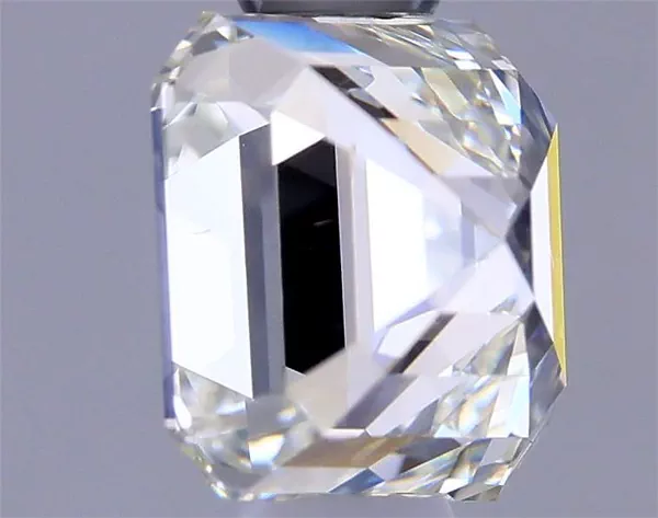0.71 Carat · I · VS2 Rare Carat Ideal Cut