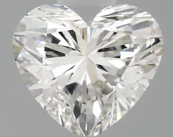 2.06 Carat · G · VVS2 Rare Carat Ideal Cut