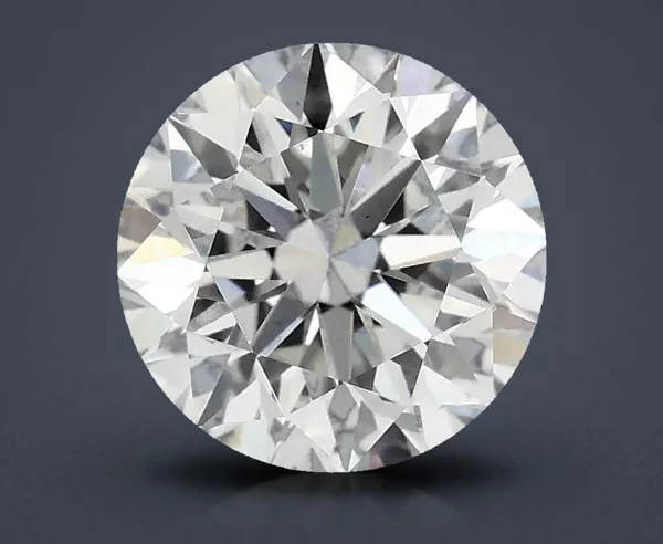 1 Carat · E · VS1 excellent Cut