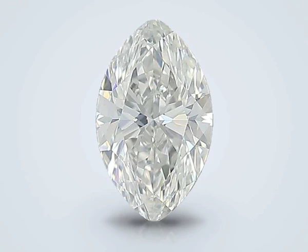 0.5 Carat · I · VS2 Rare Carat Ideal Cut