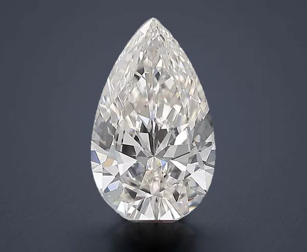 0.81 Carat · I · VVS1 Rare Carat Ideal Cut