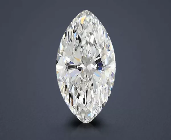 1.72 Carat · E · VS1 Rare Carat Ideal Cut