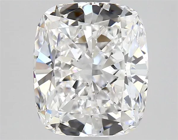 2.05 Carat · D · VVS1 Rare Carat Ideal Cut