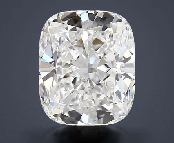 2.05 Carat · D · VVS1 Rare Carat Ideal Cut