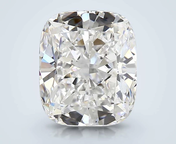 2.05 Carat · D · VVS1 Rare Carat Ideal Cut