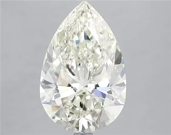 4.01 Carat · J · VS1 Rare Carat Ideal Cut